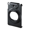 SL-73IPMBK iPad mini 4/mini 3/mini 2/mini対応セキュリティ(ブラック) SL-73IPMBK / iPad mini 4/mini 3/mini 2/mini対応セキュリティ(ブラック)