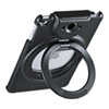 SL-73IPMBK iPad mini 4/mini 3/mini 2/mini対応セキュリティ(ブラック) SL-73IPMBK / iPad mini 4/mini 3/mini 2/mini対応セキュリティ(ブラック)