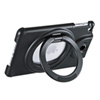 SL-73IPMBK iPad mini 4/mini 3/mini 2/mini対応セキュリティ(ブラック) SL-73IPMBK / iPad mini 4/mini 3/mini 2/mini対応セキュリティ(ブラック)