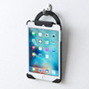 SL-73IPMBK iPad mini 4/mini 3/mini 2/mini対応セキュリティ(ブラック) SL-73IPMBK / iPad mini 4/mini 3/mini 2/mini対応セキュリティ(ブラック)
