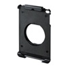 SL-73IPMBK iPad mini 4/mini 3/mini 2/mini対応セキュリティ(ブラック) SL-73IPMBK / iPad mini 4/mini 3/mini 2/mini対応セキュリティ(ブラック)