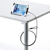 SL-73IPMBK iPad mini 4/mini 3/mini 2/mini対応セキュリティ(ブラック) SL-73IPMBK / iPad mini 4/mini 3/mini 2/mini対応セキュリティ(ブラック)