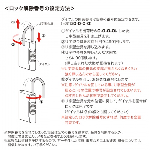 SL-74 / セキュリティ鍵収納ボックス（左右開閉式）