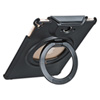 SL-77IPP97BK Apple 9.7インチiPad(2018/2017)/9.7インチiPad Pro/iPad Air 2/Air対応セキュリティ(ブラック) SL-77IPP97BK / Apple 9.7インチiPad(2018/2017)/9.7インチiPad Pro/iPad Air 2/Air対応セキュリティ(ブラック)