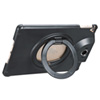 SL-77IPP97BK Apple 9.7インチiPad(2018/2017)/9.7インチiPad Pro/iPad Air 2/Air対応セキュリティ(ブラック) SL-77IPP97BK / Apple 9.7インチiPad(2018/2017)/9.7インチiPad Pro/iPad Air 2/Air対応セキュリティ(ブラック)