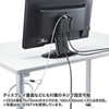 SL-79ATV Apple TVセキュリティ(Apple TV 4K・第4世代対応) SL-79ATV / Apple TVセキュリティ(Apple TV 4K・第4世代対応)