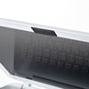 SL-7H-3 WEBカメラ/インカメラ用セキュリティシール(3個入り) SL-7H-3 / WEBカメラ/インカメラ用セキュリティシール(3個入り)