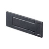 SL-7H-3 WEBカメラ/インカメラ用セキュリティシール(3個入り) SL-7H-3 / WEBカメラ/インカメラ用セキュリティシール(3個入り)