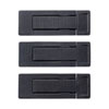 SL-7H-3 WEBカメラ/インカメラ用セキュリティシール(3個入り) SL-7H-3 / WEBカメラ/インカメラ用セキュリティシール(3個入り)
