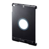 SL-85IP102BK 第8/7世代iPad10.2インチ/iPad Air 2019対応セキュリティ(ブラック) SL-85IP102BK / 第8/7世代iPad10.2インチ/iPad Air 2019対応セキュリティ(ブラック)