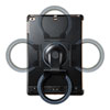 SL-85IP102BK 第8/7世代iPad10.2インチ/iPad Air 2019対応セキュリティ(ブラック) SL-85IP102BK / 第8/7世代iPad10.2インチ/iPad Air 2019対応セキュリティ(ブラック)