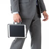 SL-85IP102BK 第8/7世代iPad10.2インチ/iPad Air 2019対応セキュリティ(ブラック) SL-85IP102BK / 第8/7世代iPad10.2インチ/iPad Air 2019対応セキュリティ(ブラック)