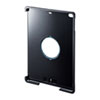 SL-85IP102BK 第8/7世代iPad10.2インチ/iPad Air 2019対応セキュリティ(ブラック) SL-85IP102BK / 第8/7世代iPad10.2インチ/iPad Air 2019対応セキュリティ(ブラック)