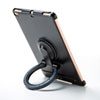 SL-85IP102BK 第8/7世代iPad10.2インチ/iPad Air 2019対応セキュリティ(ブラック) SL-85IP102BK / 第8/7世代iPad10.2インチ/iPad Air 2019対応セキュリティ(ブラック)