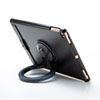 SL-85IP102BK 第8/7世代iPad10.2インチ/iPad Air 2019対応セキュリティ(ブラック) SL-85IP102BK / 第8/7世代iPad10.2インチ/iPad Air 2019対応セキュリティ(ブラック)