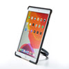SL-85IP102BK 第8/7世代iPad10.2インチ/iPad Air 2019対応セキュリティ(ブラック) SL-85IP102BK / 第8/7世代iPad10.2インチ/iPad Air 2019対応セキュリティ(ブラック)
