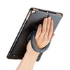 SL-85IP102BK 第8/7世代iPad10.2インチ/iPad Air 2019対応セキュリティ(ブラック) SL-85IP102BK / 第8/7世代iPad10.2インチ/iPad Air 2019対応セキュリティ(ブラック)