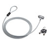 SL-85IP102BK 第8/7世代iPad10.2インチ/iPad Air 2019対応セキュリティ(ブラック) SL-85IP102BK / 第8/7世代iPad10.2インチ/iPad Air 2019対応セキュリティ(ブラック)