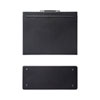 SL-86 セキュリティボックス(A4ファイル対応) SL-86 / セキュリティボックス(A4ファイル対応)