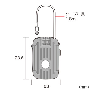 SLE-11LN