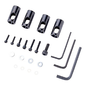 SLE-11P / eセキュリティ(SL-1部品)