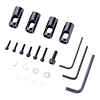 SLE-11P eセキュリティ(SL-1部品) SLE-11P / eセキュリティ(SL-1部品)