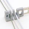 SLE-12P eセキュリティ(ケーブルロック) SLE-12P / eセキュリティ(ケーブルロック)