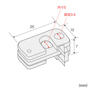 SLE-13P