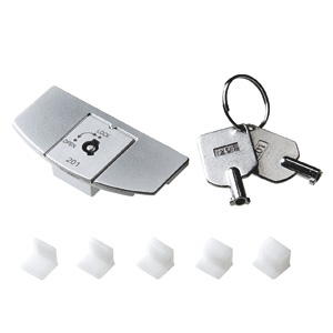 SLE-13S-201 / eセキュリティ