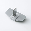 SLE-13S-202 eセキュリティ SLE-13S-202 / eセキュリティ
