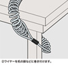 SLE-14S eセキュリティ SLE-14S / eセキュリティ