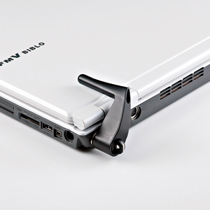 SLE-16P / eセキュリティ（取付け部品）