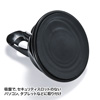 SLE-17P eセキュリティ(吸盤式取付部品) SLE-17P / eセキュリティ(吸盤式取付部品)