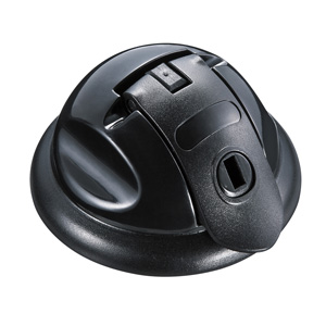 SLE-17P / eセキュリティ(吸盤式取付部品)