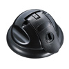 SLE-17P eセキュリティ(吸盤式取付部品) SLE-17P / eセキュリティ(吸盤式取付部品)