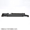 SLE-17SIP3W iPad(第4世代・第3世代)・iPad 2・iPad対応セキュリティ(ホワイト) SLE-17SIP3W / iPad(第4世代・第3世代)・iPad 2・iPad対応セキュリティ(ホワイト)
