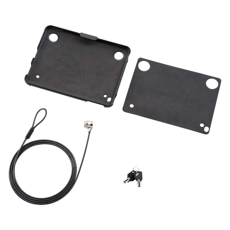 仕様
