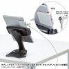 SLE-19PK / L字型 セキュリティスロット増設パーツ（eセキュリティ）