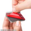 SLE-19PK / L字型 セキュリティスロット増設パーツ（eセキュリティ）