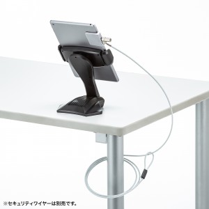 SLE-19PKの製品画像