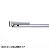 SLE-19P eセキュリティ(L字型取付部品) SLE-19P / eセキュリティ(L字型取付部品)