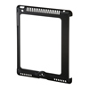 SLE-19SIP3BK / iPad（第4世代・第3世代）・iPad 2対応セキュリティ（ブラック）