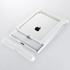 SLE-19SIP3W / iPad（第4世代・第3世代）・iPad 2対応セキュリティ（ホワイト）