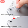 SLE-1H-200 スマートフォン・携帯電話撮影禁止セキュリティシール(200枚入り) SLE-1H-200 / スマートフォン・携帯電話撮影禁止セキュリティシール(200枚入り)