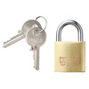SLE-1L-9N eセキュリティ(南京錠 大 No.9) SLE-1L-9N / eセキュリティ(南京錠 大 No.9)