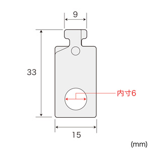 SLE-1P