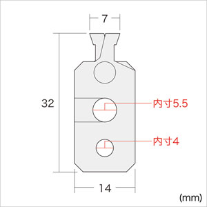 SLE-21P