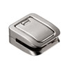 SLE-23P Surface Pro 3~8、Go1~4、Surface3用セキュリティ SLE-23P / Surface Pro 3~8、Go1~4、Surface3用セキュリティ