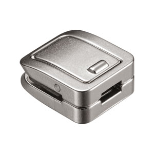 SLE-23P / Surface Pro 3~8、Go1~4、Surface3用セキュリティ