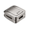 SLE-23P Surface Pro 3~8、Go1~4、Surface3用セキュリティ SLE-23P / Surface Pro 3~8、Go1~4、Surface3用セキュリティ